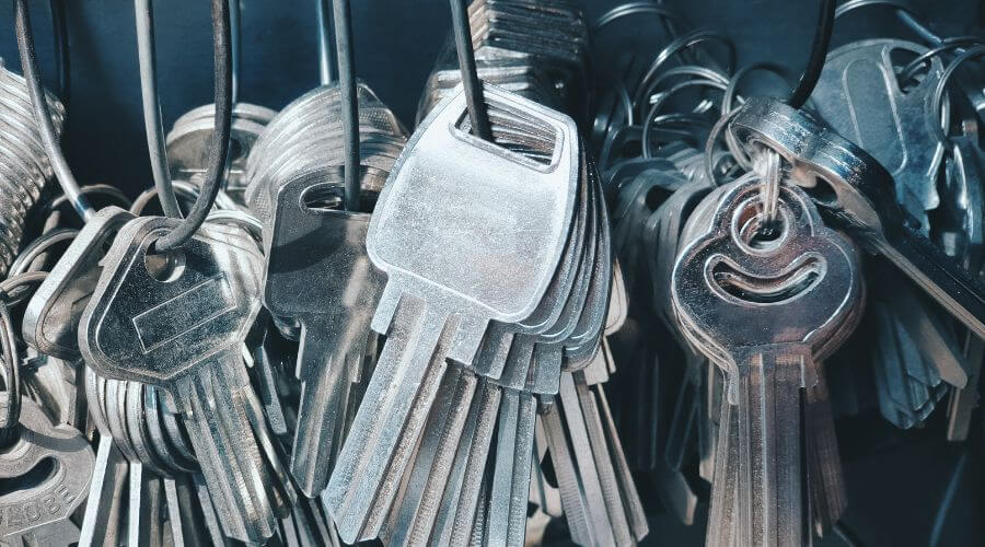 Professional Storm Sewer Service in Pleasant Hill, CA